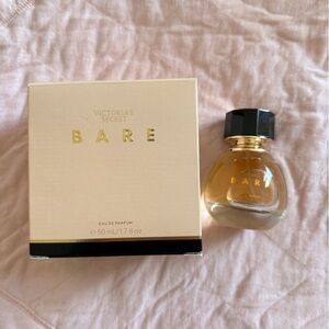 Bare Victoria's Secret for women perfect for a Gift